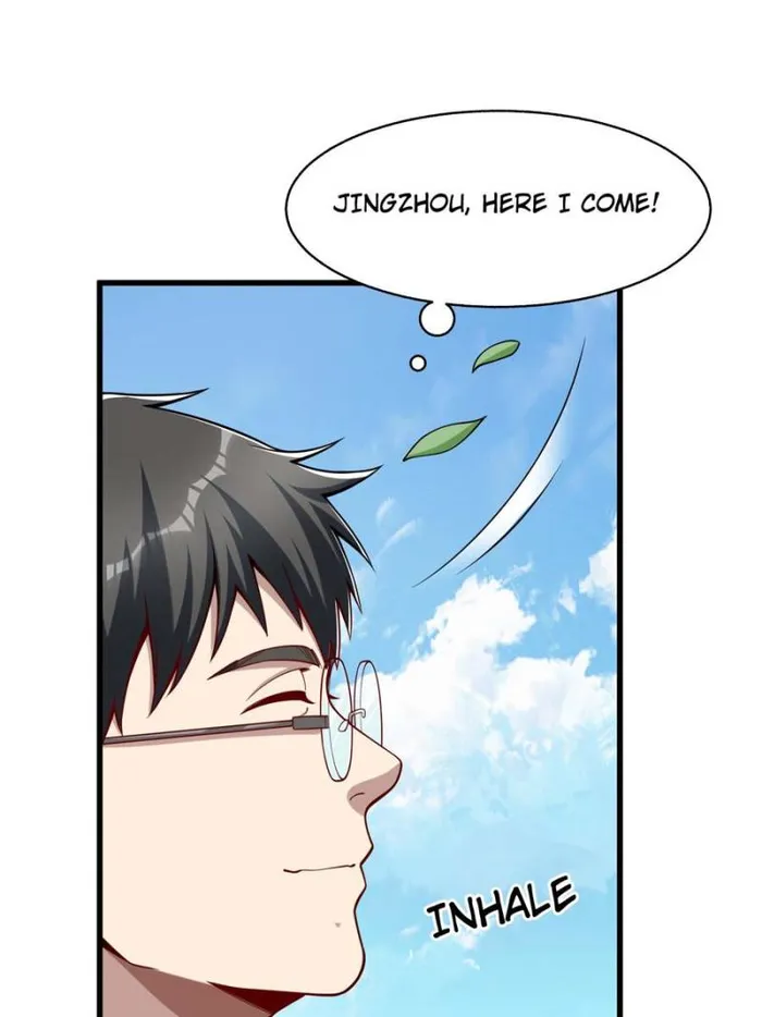 Page 34 of Chapter 117