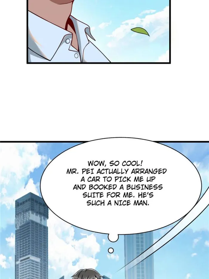 Page 35 of Chapter 117
