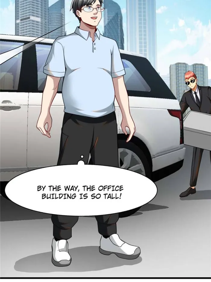 Page 36 of Chapter 117