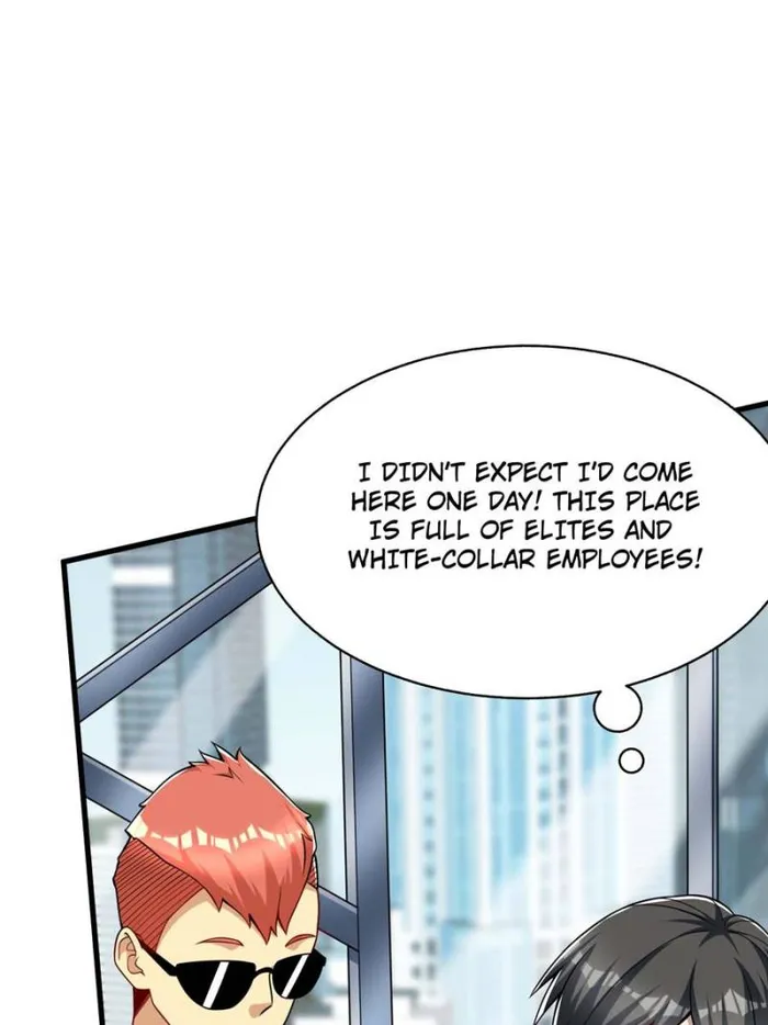 Page 37 of Chapter 117