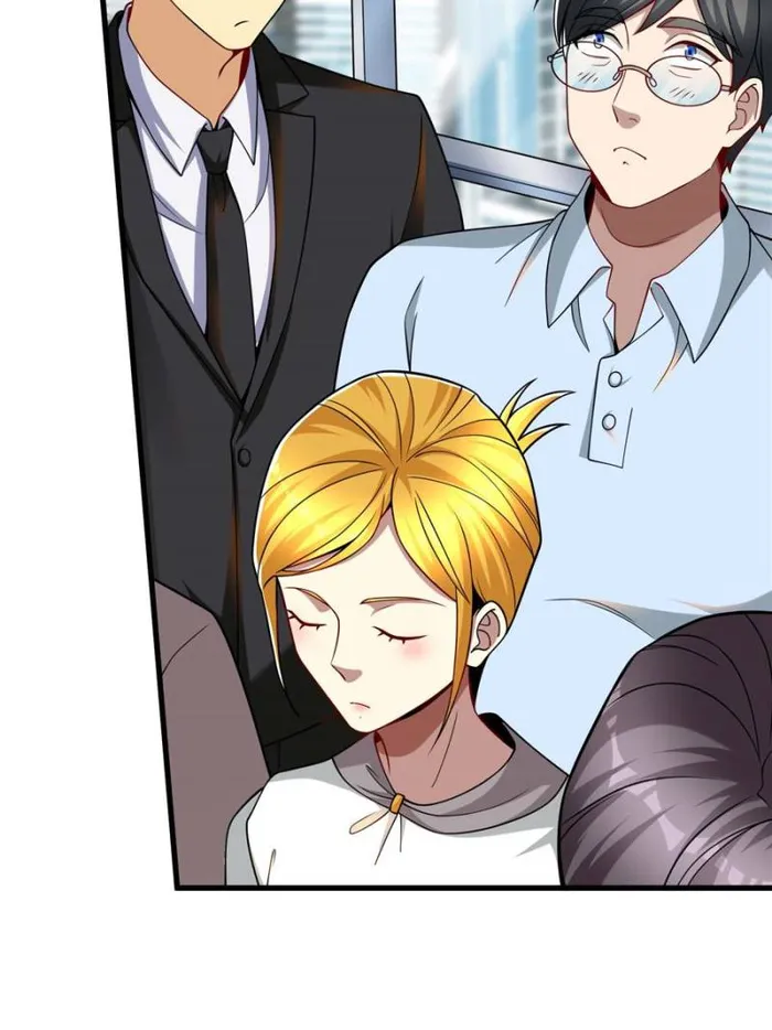 Page 38 of Chapter 117