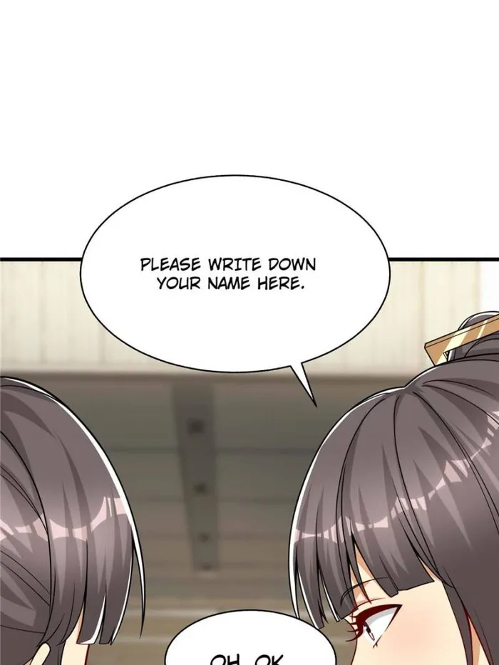 Page 39 of Chapter 117