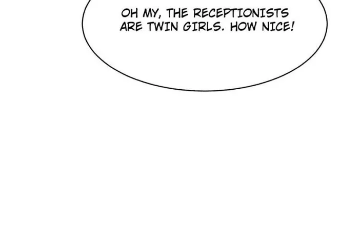 Page 41 of Chapter 117