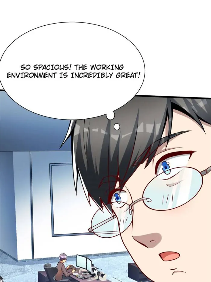 Page 42 of Chapter 117