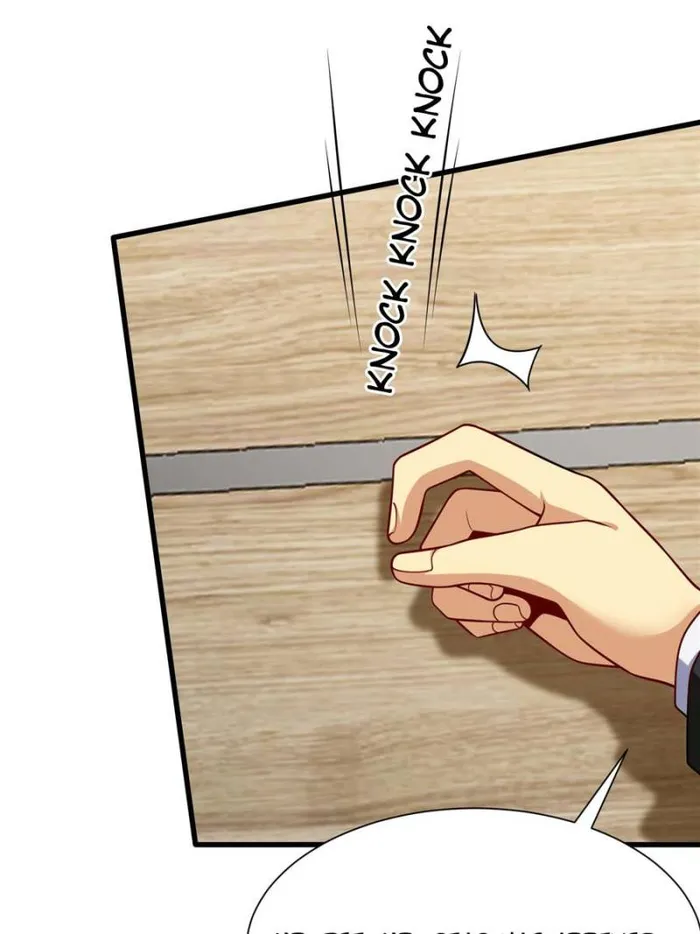 Page 44 of Chapter 117