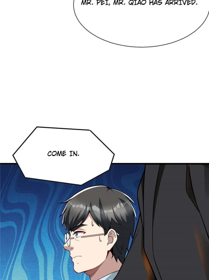 Page 45 of Chapter 117