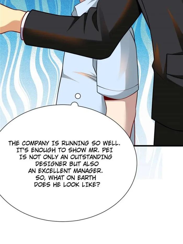 Page 46 of Chapter 117