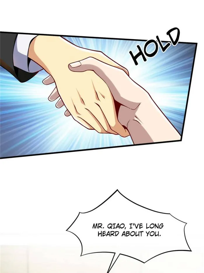 Page 47 of Chapter 117
