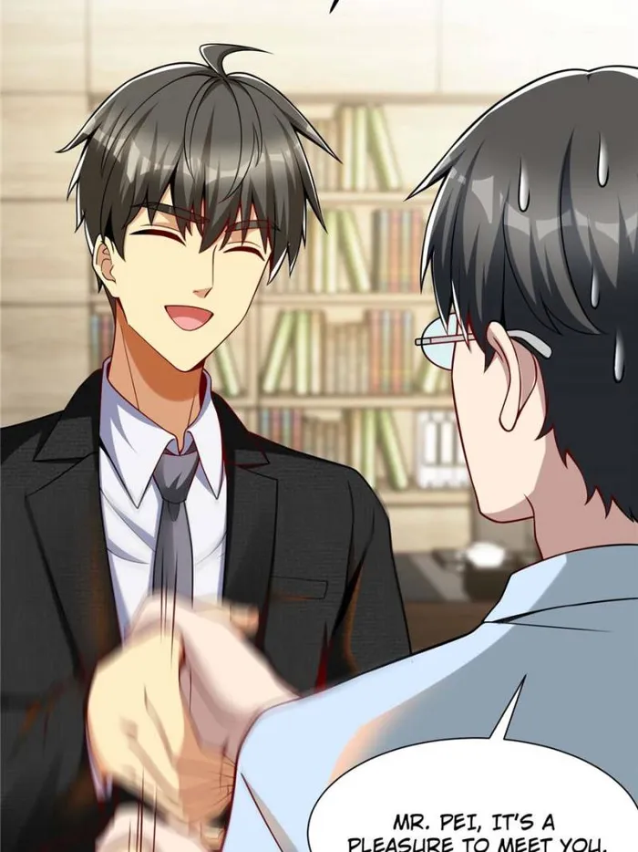 Page 48 of Chapter 117
