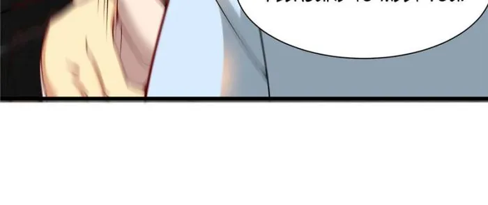 Page 49 of Chapter 117