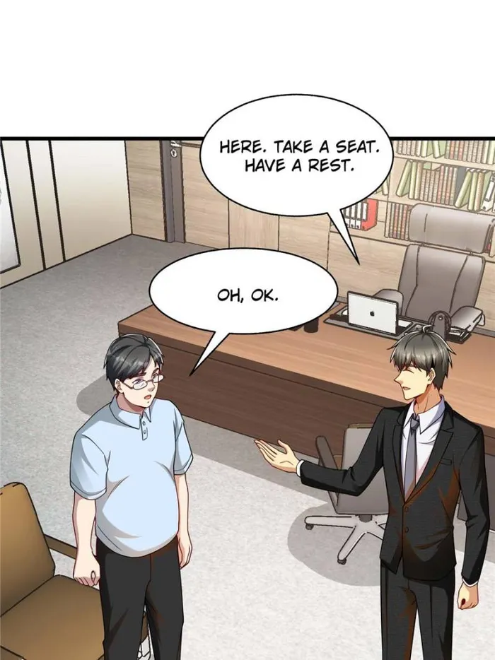 Page 50 of Chapter 117