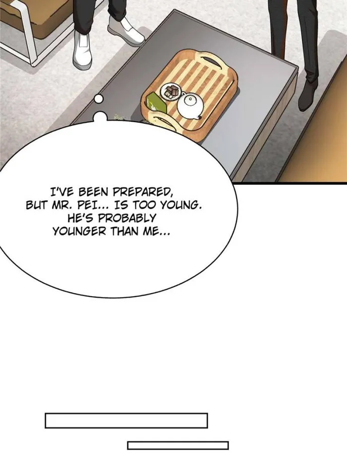Page 51 of Chapter 117