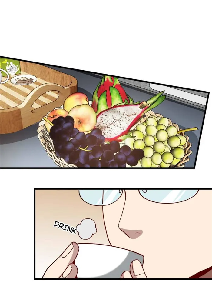 Page 52 of Chapter 117