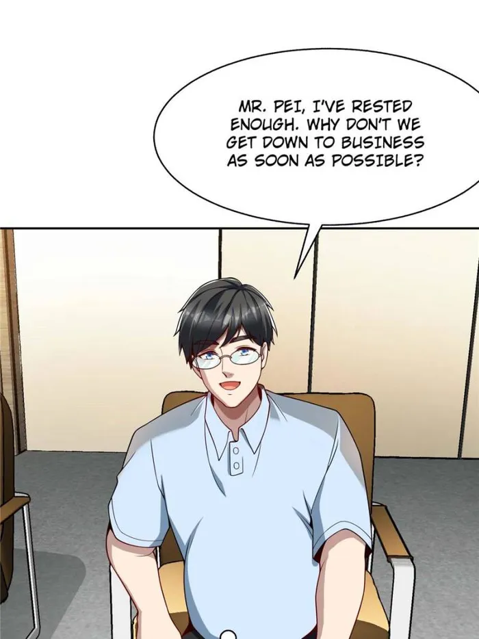 Page 53 of Chapter 117