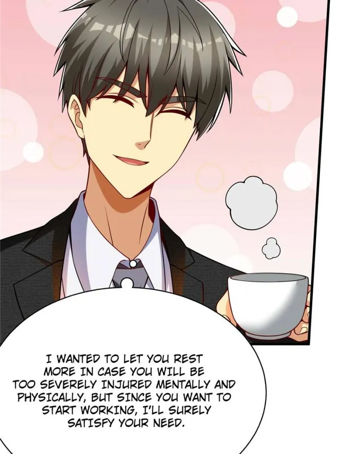Page 55 of Chapter 117