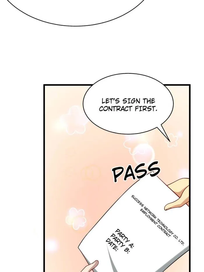 Page 56 of Chapter 117