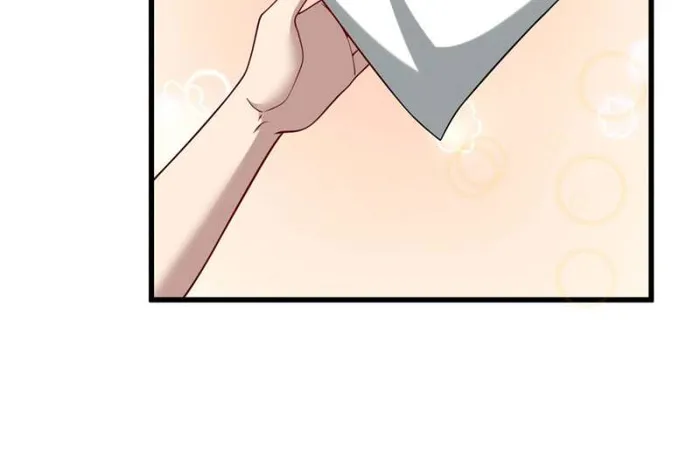 Page 57 of Chapter 117