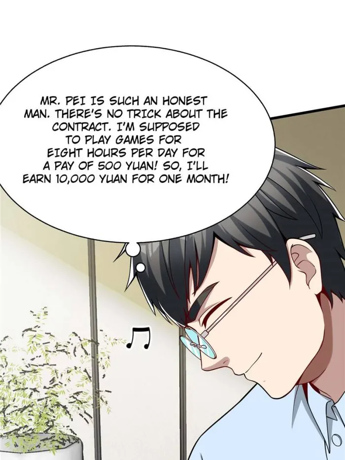 Page 58 of Chapter 117