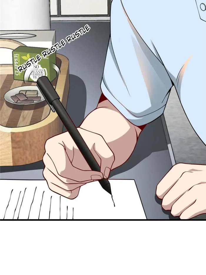 Page 59 of Chapter 117