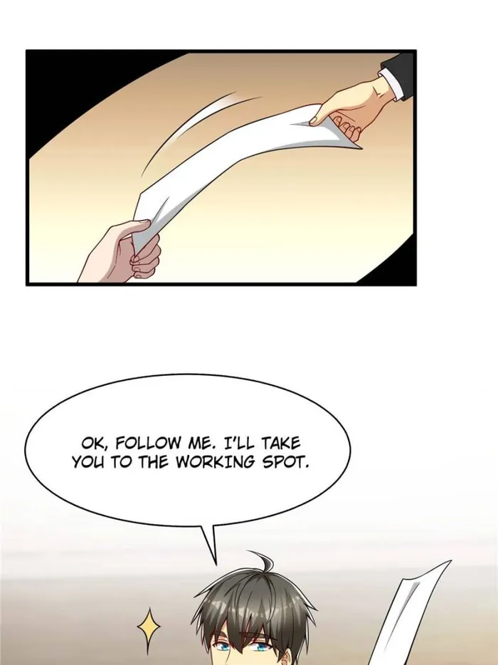 Page 60 of Chapter 117