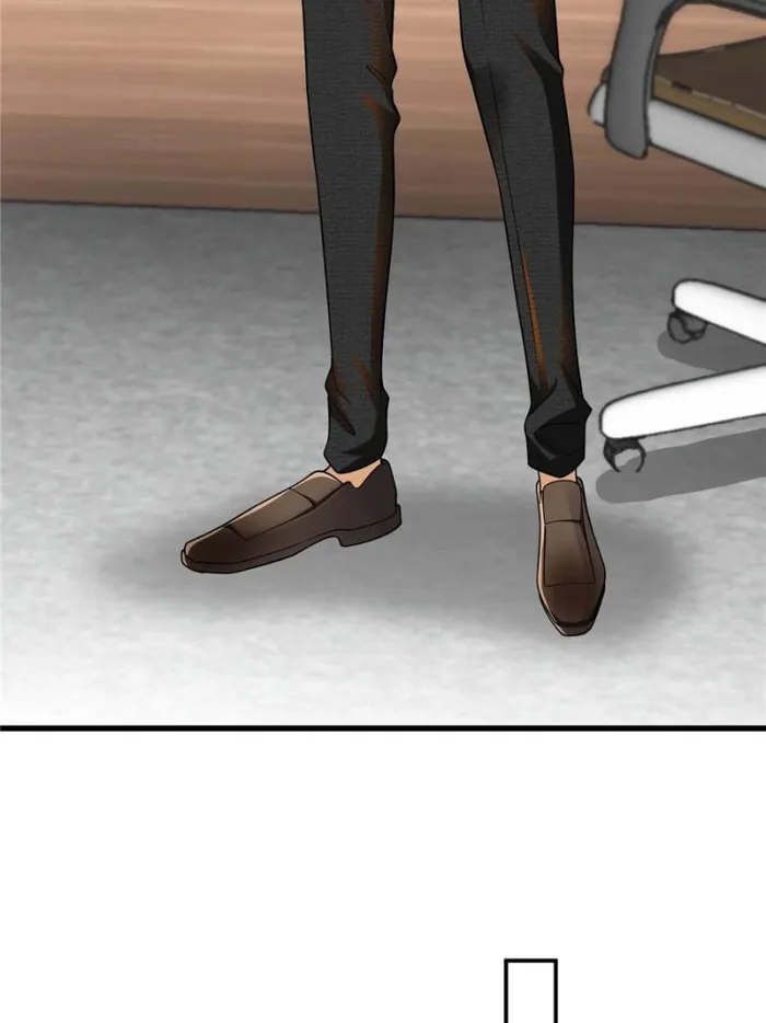 Page 62 of Chapter 117