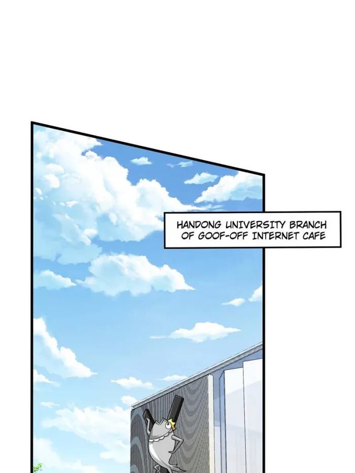 Page 64 of Chapter 117