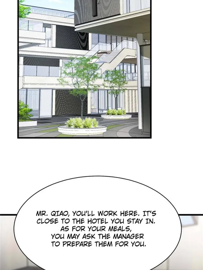 Page 65 of Chapter 117