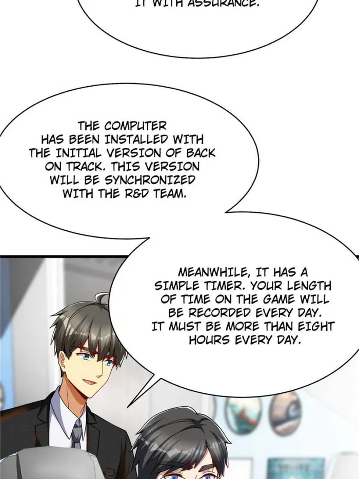 Page 67 of Chapter 117