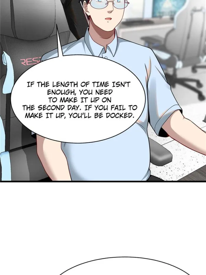 Page 68 of Chapter 117