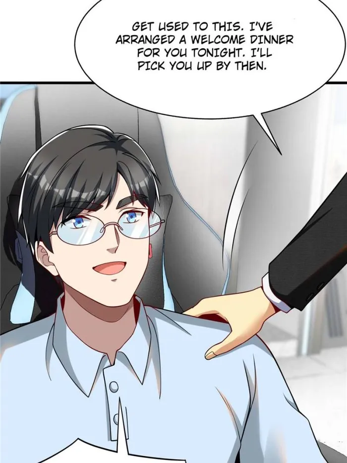 Page 69 of Chapter 117