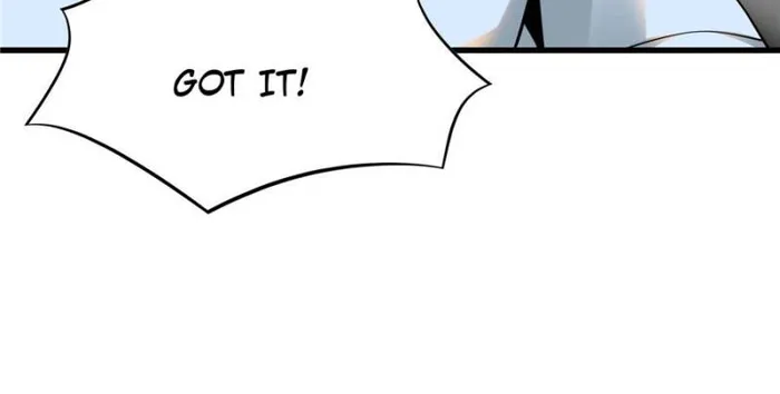 Page 70 of Chapter 117