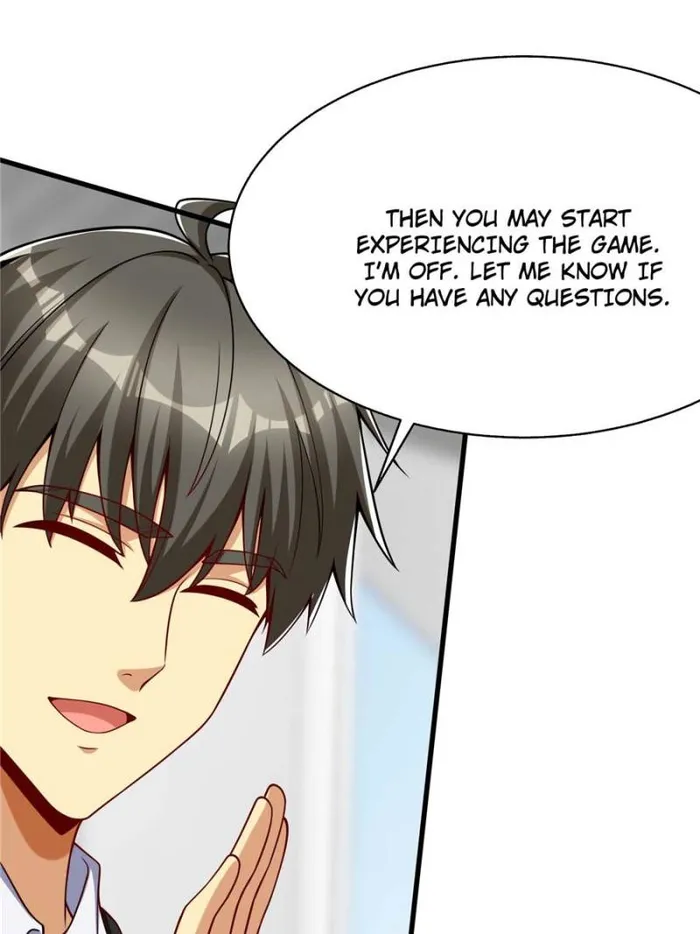 Page 71 of Chapter 117