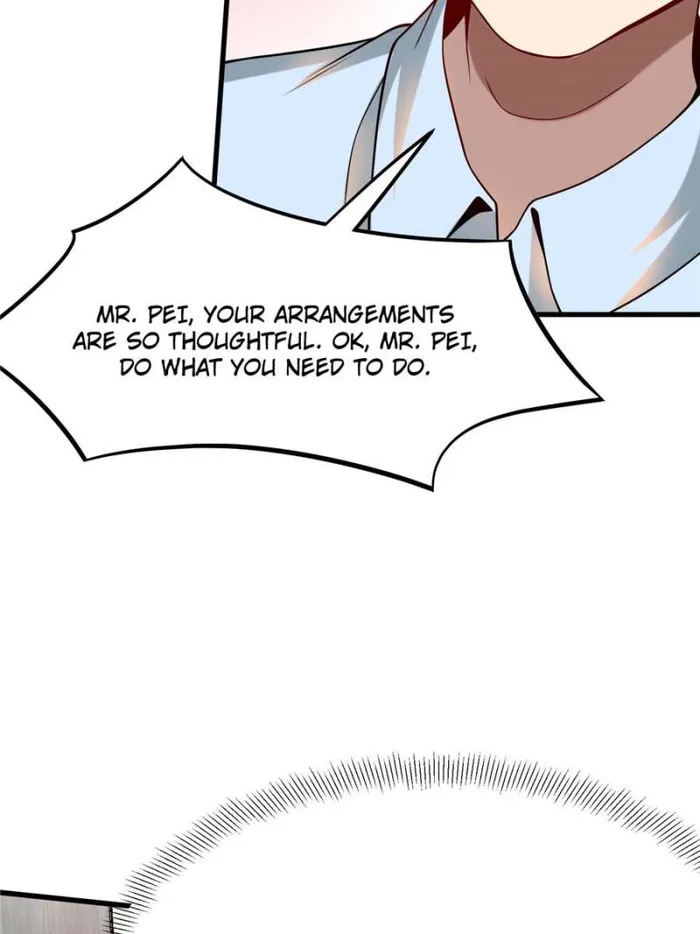 Page 73 of Chapter 117