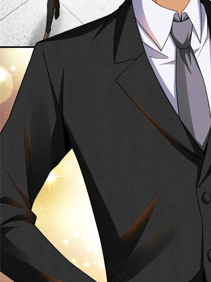 Page 75 of Chapter 117