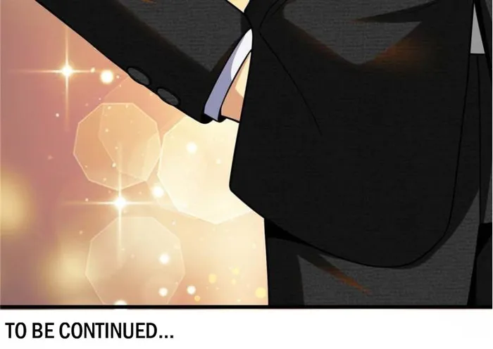 Page 76 of Chapter 117
