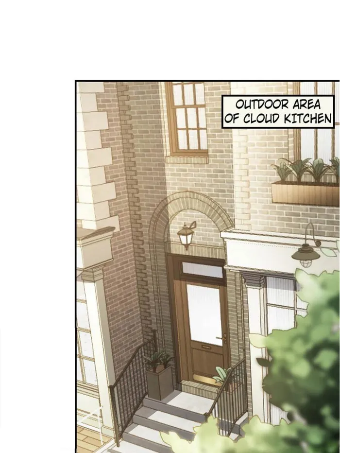 Page 1 of Chapter 118
