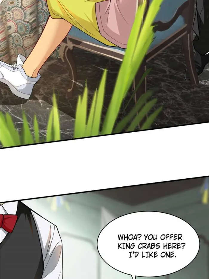 Page 3 of Chapter 118
