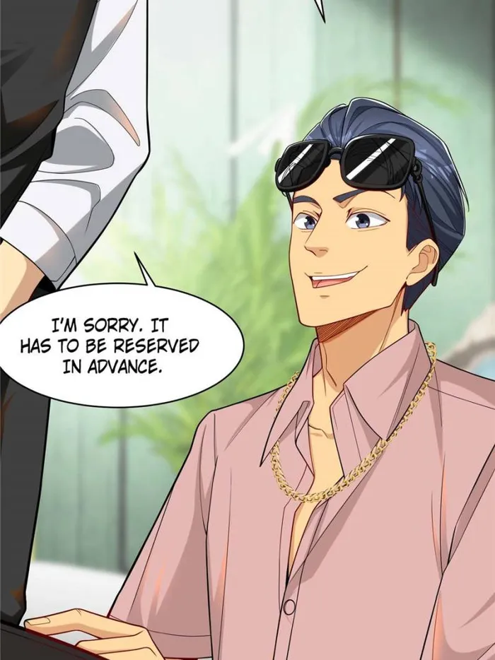 Page 4 of Chapter 118