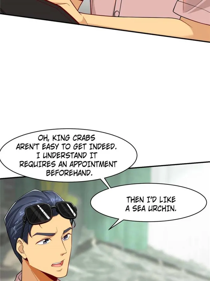 Page 5 of Chapter 118