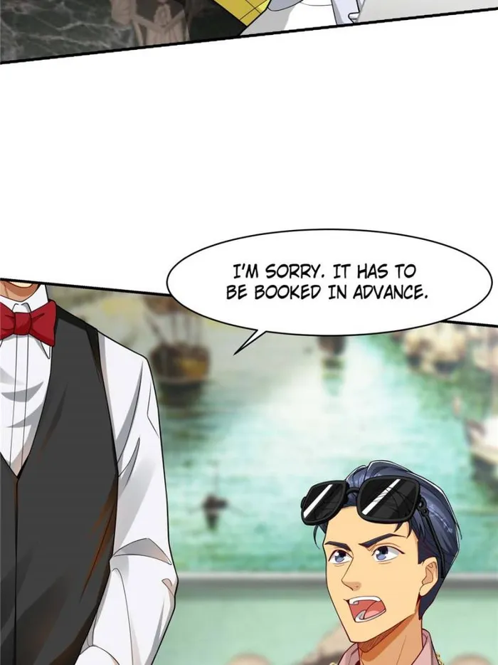 Page 7 of Chapter 118