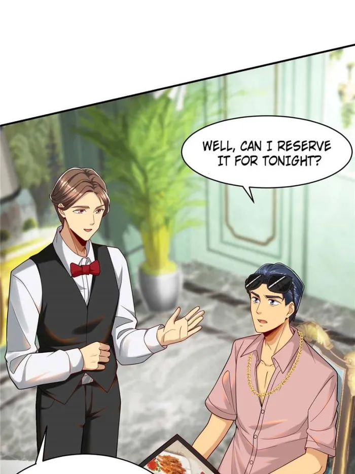 Page 9 of Chapter 118