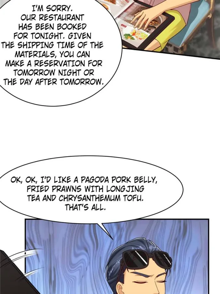 Page 10 of Chapter 118