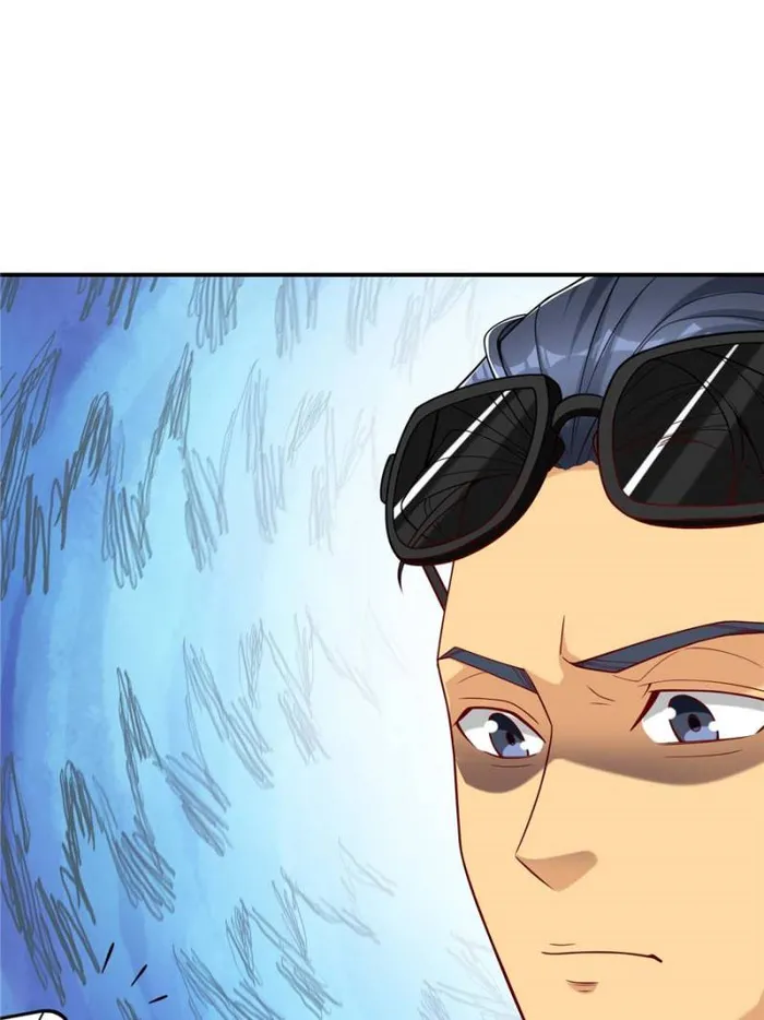 Page 13 of Chapter 118