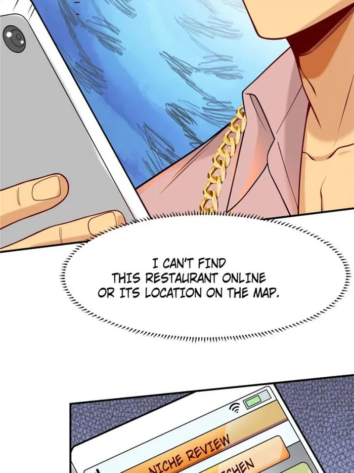 Page 14 of Chapter 118