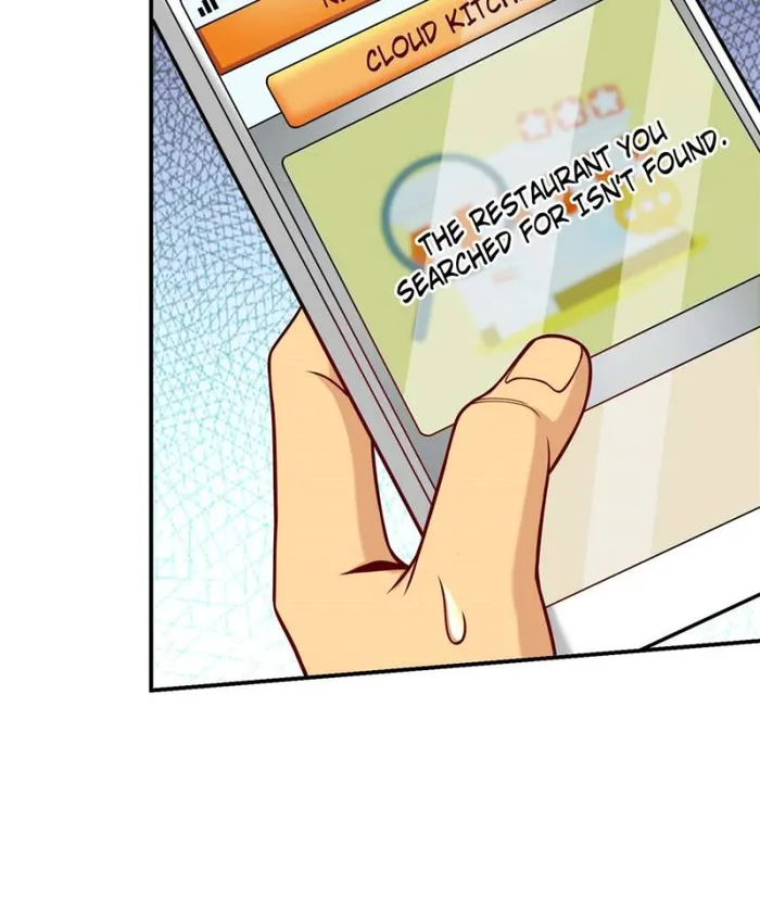 Page 15 of Chapter 118