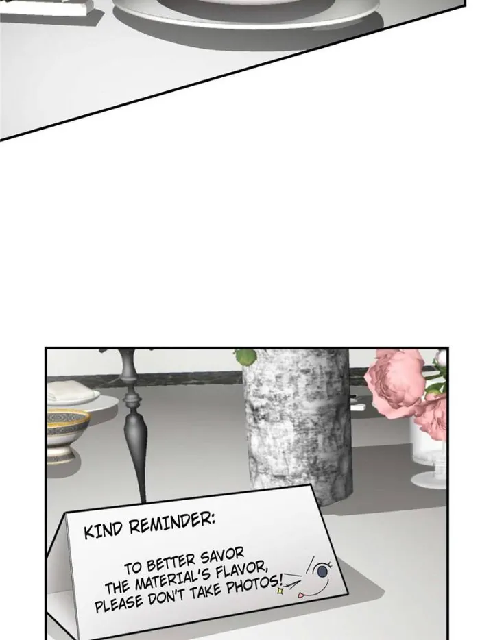 Page 17 of Chapter 118