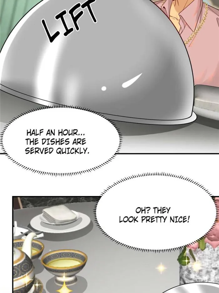 Page 22 of Chapter 118