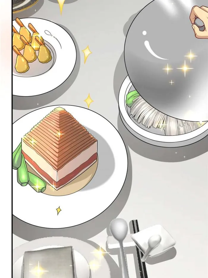 Page 23 of Chapter 118