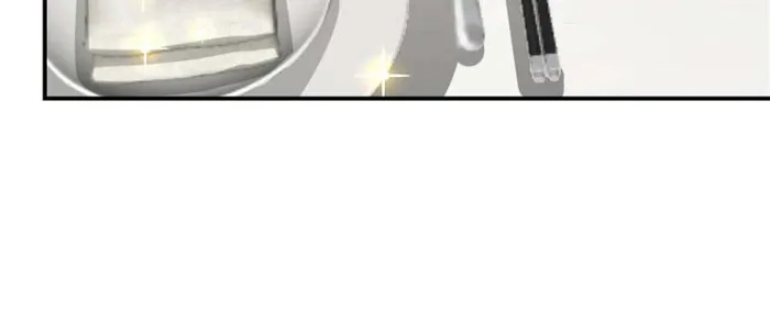 Page 24 of Chapter 118