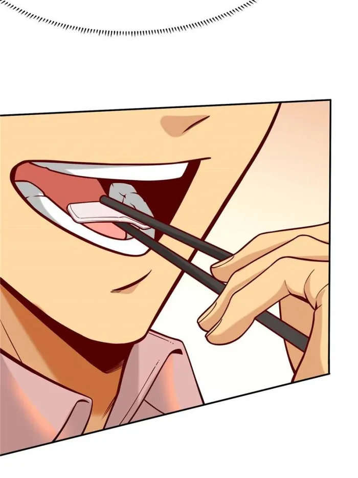Page 27 of Chapter 118